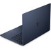 PORTATIL HP EMPRESA DE6Z2ET-119155 PORTATIL HP EMPRESA DE6Z2ET