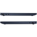 PORTATIL HP EMPRESA DE6Z2ET-119155 PORTATIL HP EMPRESA DE6Z2ET