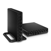 HP EliteDesk 8 Mini G1a Desktop PC AMD Ryzen™ 5 PRO PRO 215 16 GB DDR5-SDRAM 512 GB SSD Windows 11 Pro Mini PC (Espera 4 dias)-105123 HP EliteDesk 8 Mini G1a Desktop PC AMD Ryzen™ 5 PRO PRO 215 16 GB DDR5-SDRAM 512 GB SSD Windows 11 Pro Mini PC (Espera 4 dias)