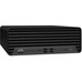 ORDENADOR HP EMPRESA DE8S3ET-119158 ORDENADOR HP EMPRESA DE8S3ET