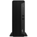 ORDENADOR HP EMPRESA DE8S3ET-119158 ORDENADOR HP EMPRESA DE8S3ET