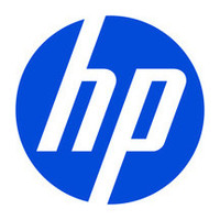 HP EliteOne 870 G9 All-in-One Touchscreen PC Intel® Core™ i5 68,6 cm (27") 2560 x 1440 Pixeles PC todo en uno 16 GB DDR5-SDRAM 512 GB SSD Windows 11 Pro Wi-Fi 6E (802.11ax) Plata (Espera 4 dias)-105160 HP EliteOne 870 G9 All-in-One Touchscreen PC Intel® Core™ i5 68,6 cm (27") 2560 x 1440 Pixeles PC todo en uno 16 GB DDR5-SDRAM 512 GB SSD Windows 11 Pro Wi-Fi 6E (802.11ax) Plata (Espera 4 dias)