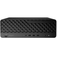 ORDENADOR HP EMPRESA DE8U6AT-11963 ORDENADOR HP EMPRESA DE8U6AT