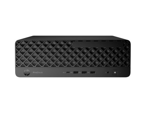 ORDENADOR HP EMPRESA DE8U6AT-11963 ORDENADOR HP EMPRESA DE8U6AT