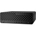 ORDENADOR HP EMPRESA DE8U6AT-11963 ORDENADOR HP EMPRESA DE8U6AT