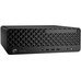 ORDENADOR HP EMPRESA DE8U6AT-11963 ORDENADOR HP EMPRESA DE8U6AT
