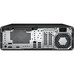 ORDENADOR HP EMPRESA DE8U6AT-11963 ORDENADOR HP EMPRESA DE8U6AT