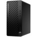 ORDENADOR HP EMPRESA DE8U8AT-11979 ORDENADOR HP EMPRESA DE8U8AT