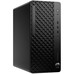 ORDENADOR HP EMPRESA DE8U8AT-11979 ORDENADOR HP EMPRESA DE8U8AT