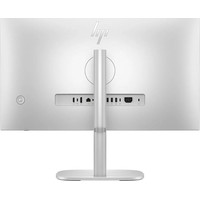HPD-AIO DE8V0ET-119130 HPD-AIO DE8V0ET