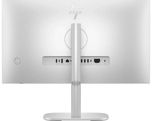 HPD-AIO DE8V0ET-119130 HPD-AIO DE8V0ET