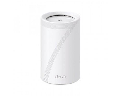 PUNTO DE ACCESO INTERIOR MESH WIFI 7 TP-LINK DECO