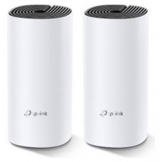 TP-LINK-PUNTO DECO M4 2U