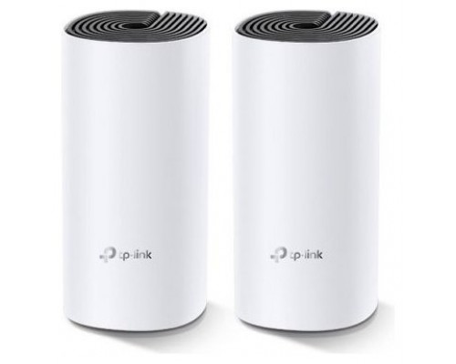 TP-LINK-PUNTO DECO M4 2U