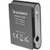 SUN-MP3 DEDALOIII8GBGY-1192 SUN-MP3 DEDALOIII8GBGY