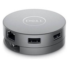 HUB DELL DA310 USB-C VIAJE
