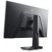 MONITOR DELL Gaming G2422HS 24" regulable 2xHDMI DP 3 AÑOS