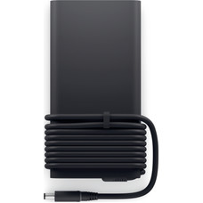 CARGADOR ALIENWARE AC 280W-14222 CARGADOR ALIENWARE AC 280W
