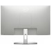 MONITOR DELL S2421HN 23,8" IPS FHD 4MS 2XHDMI VESA NEGRO PLATA