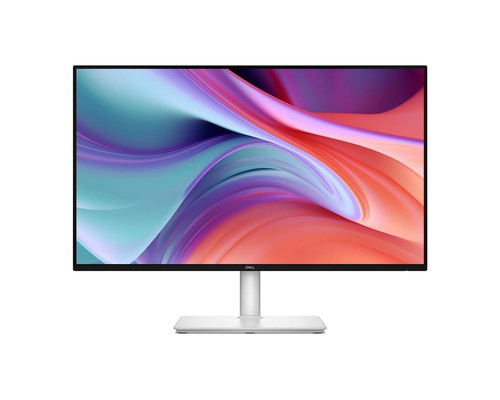 MONITOR DELL PLUS 27 MONITOR - S2725HSM-14216 MONITOR DELL PLUS 27 MONITOR - S2725HSM