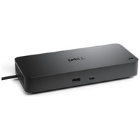 DOCKING STATION DELL PRO THUNDERBOLT 4 WD25TB4 USB-C HDMI-14226 DOCKING STATION DELL PRO THUNDERBOLT 4 WD25TB4 USB-C HDMI