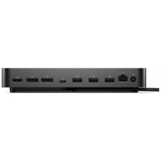 DOCKING STATION DELL WD25 (Espera 4 dias)-21825 DOCKING STATION DELL WD25 (Espera 4 dias)