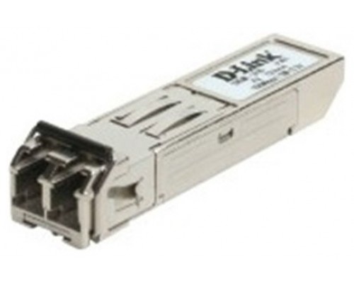 TRANSCEIVER D-LINK DEM-211 MULTIMODO HASTA 2KM FULL