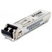 D-Link DEM-311GT Modulo SFP Multi Modo 550m