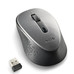 RATON NGS DEW GRAY