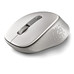 NGS RATON INALAMBRICO 800/1600DPI Blanco-121 NGS RATON INALAMBRICO 800/1600DPI Blanco