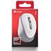 NGS RATON INALAMBRICO 800/1600DPI Blanco-121 NGS RATON INALAMBRICO 800/1600DPI Blanco