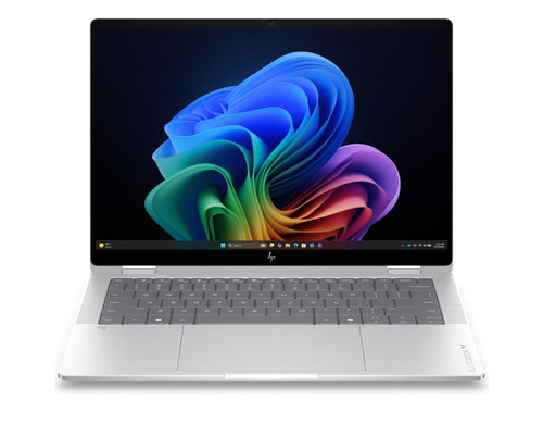 PORTATIL HP EMPRESA DF3E2ET-119141 PORTATIL HP EMPRESA DF3E2ET