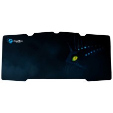 ALFOMBRILLA DEEP GAMING DEEPSURF L BASE DE GOMA-1602 ALFOMBRILLA DEEP GAMING DEEPSURF L BASE DE GOMA