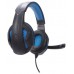 AURICULAR DEEPBLUE G3 DEEPGAMING (Espera 4 dias)