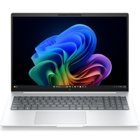 PORTATIL HP EMPRESA DG0M7ET
