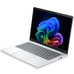 PORTATIL HP EMPRESA DG0M9ET-119134 PORTATIL HP EMPRESA DG0M9ET