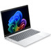 PORTATIL HP EMPRESA DG0M9ET-119134 PORTATIL HP EMPRESA DG0M9ET