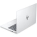 PORTATIL HP EMPRESA DG0M9ET-119134 PORTATIL HP EMPRESA DG0M9ET