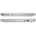PORTATIL HP EMPRESA DG0M9ET-119134 PORTATIL HP EMPRESA DG0M9ET