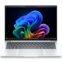 PORTATIL HP EMPRESA DG0N3ET-119104 PORTATIL HP EMPRESA DG0N3ET