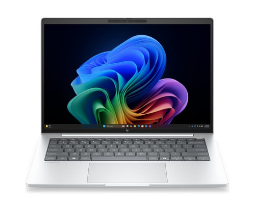PORTATIL HP EMPRESA DG0N4ET-119135 PORTATIL HP EMPRESA DG0N4ET