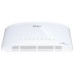 SWITCH D-LINK  5P DGS-1005D 10/100/1000 SOHO