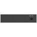 D-LINK SWITCH 5 PUERTOS 10/100/1Gbit METALICO (Espera 4 dias)