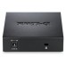 SWITCH D-LINK  5P DGS-105/E 10/100/1000 METAL SOHO
