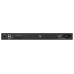 SWITCH GESTIONABLE L3 D-LINK STACKABLE DGS-3130-54S/E