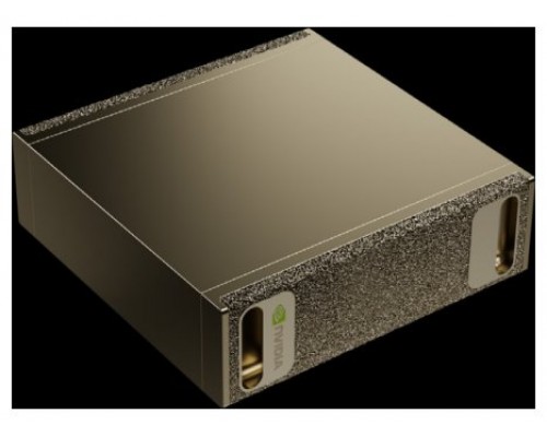 BAREBONE AI PNY DGX SPARK,GB10,128GB LPDDR5X,4TB NVME.M.2 PCIE5.0,10 GBE+WIFI7+BT5.3,4USB TYPE C,NVIDIA DGX OS (Espera 4 dias)