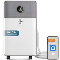 GRK-PAE-DES DH-10DT WH