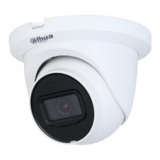 DOMO IP H265 2M DN WDR 3DNR STARLIGHT IR30M 2.8MM IP67 POE-1426 DOMO IP H265 2M DN WDR 3DNR STARLIGHT IR30M 2.8MM IP67 POE