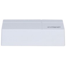 SWITCH IT DAHUA SH-SF1005L PORT MANAGED GIGABIT SWITCH 5 PORTS