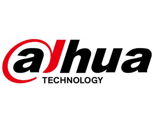 ACCESORIO DAHUA DH-W-HDMI3M CABLE HDMI 3 METROS